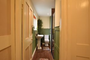 Photo 21- click for photo gallery